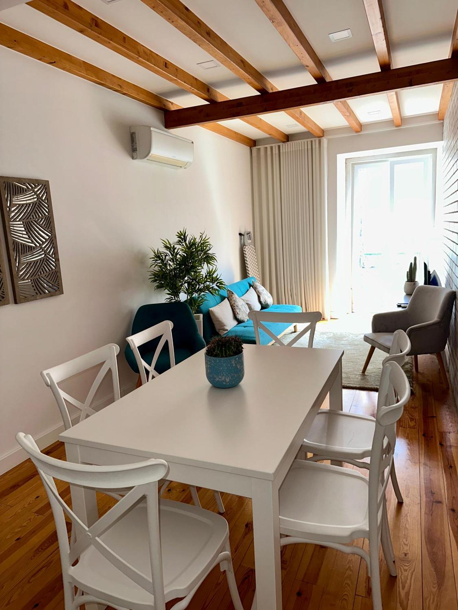 Castle Suites Lisboa Extérieur photo